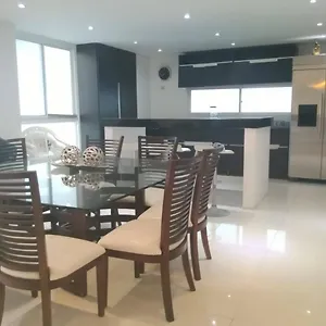 Luxury Azul Beach La Boquilla Cartagena